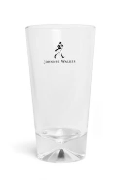 Johnnie Walker Cocktailglas - 350 Ml - 2 Stuks -Beste Keukengerei Johnnie Walker glazen 01 02