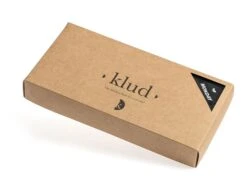 Klud Vaatdoekjes Zwart 30 X 30 - 7 Stuks -Beste Keukengerei Klud microvezel vaatdoekjes vintage blossom set van 7 5700002186362 317 5