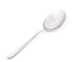 Alessi Serveerlepel Caccia - LCD01/11 - Door Luigi Caccia Dominioni