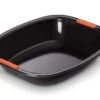 Le Creuset Braadslede Patiliss - 33 X 29 Cm -Beste Keukengerei Le Creuset Ovenschotel 33cm