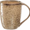 Leonardo Mok Matera Beige 430 Ml -Beste Keukengerei Leonardo mok matera beige