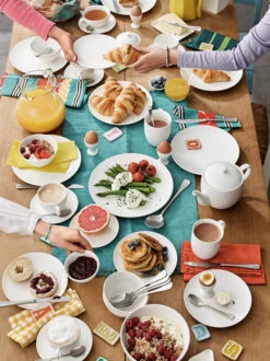 Maxwell & Williams Mok Diamonds Round 440 Ml 11 Maxwell & Williams Mok Diamonds Round 440 Ml -Beste Keukengerei Lrbh93fU 9