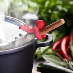 Monkey Business Lepelhouder Hug Doug -Beste Keukengerei MB6887 2000x