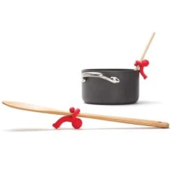 Monkey Business Lepelhouder Hug Doug -Beste Keukengerei MB811c 1024 1ffec85a b7f1 4097 8659 8dd5f657fde7 2000x