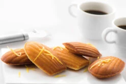 Beste Keukengerei 34 Beste Keukengerei -Beste Keukengerei Madeleines 142364 01