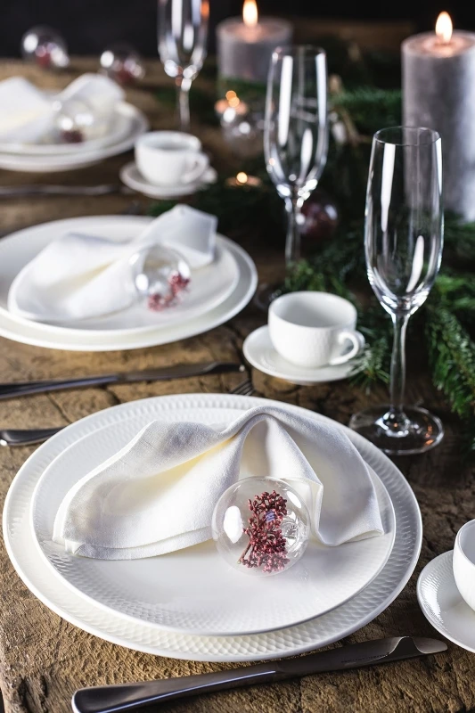 Maxwell & Williams Mok Diamonds Round 440 Ml 5 Maxwell & Williams Mok Diamonds Round 440 Ml - Afbeelding 3