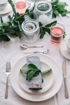 Maxwell & Williams Pizzabord Diamonds Round ø 36 Cm -Beste Keukengerei Maxwell Williams Dimaonds round 10