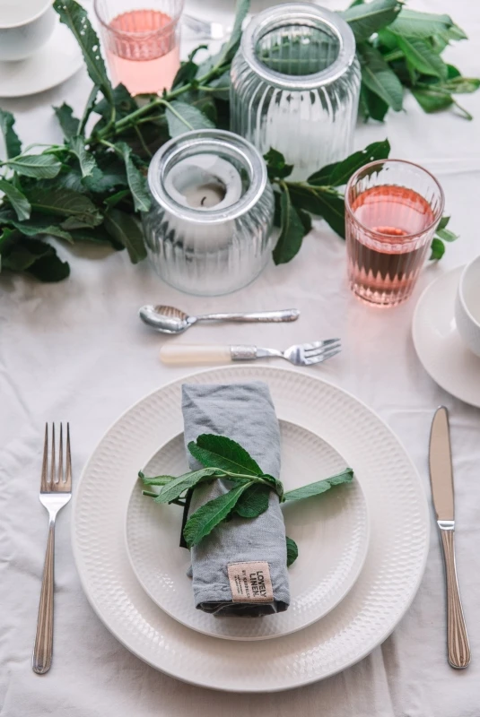 Maxwell & Williams Mok Diamonds Round 440 Ml 6 Maxwell & Williams Mok Diamonds Round 440 Ml - Afbeelding 4