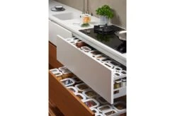 Mepal Voorraadpot Modula 375 Ml -Beste Keukengerei Mepal Voorraadpot Sfeerfoto 106961030600 2