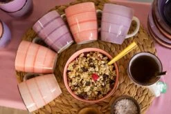 Beste Keukengerei 13 Beste Keukengerei -Beste Keukengerei Mykonos Koffie Thee 4 1