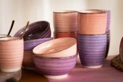 Beste Keukengerei 3 Beste Keukengerei -Beste Keukengerei Mykonos Koffie Thee 9