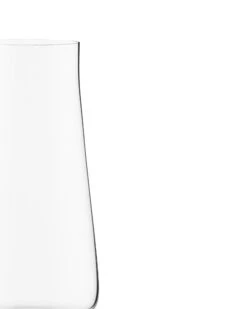 Alessi Champagneglas Eugenia - 4 Stuks - NF09/09 - Door Naoto Fukasawa -Beste Keukengerei NF09 9 4