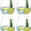 Riedel Gin Tonic Glazen O Wine - 762 Ml - 4 Stuks -Beste Keukengerei Ontwerp zonder titel 13