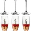 Leonardo Champagneglas Poesia - 250 Ml - 6 Stuks 1 Leonardo Champagneglas Poesia - 250 Ml - 6 Stuks -Beste Keukengerei Ontwerp zonder titel 2023 05 30T093254.933