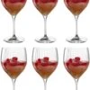 Leonardo Cocktailglas Poesia - 750 Ml - 6 Stuks -Beste Keukengerei Ontwerp zonder titel 2023 05 30T094611.924