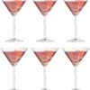 Leonardo Cocktailglazen Daily - 270 Ml - 6 Stuks -Beste Keukengerei Ontwerp zonder titel 2023 05 30T095053.004