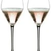Riedel Rose Champagne Glazen Extreme - 2 Stuks -Beste Keukengerei Ontwerp zonder titel 37
