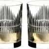 Riedel Whiskey Glazen Shadows - 2 Stuks -Beste Keukengerei Ontwerp zonder titel 49