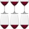 Schott Zwiesel Bordeaux Glazen Vina - 640 Ml - 6 Stuks -Beste Keukengerei Ontwerp zonder titel 76