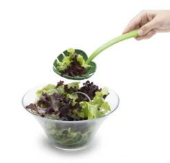 Ototo Opscheplepel Jungle Spoon -Beste Keukengerei Ototo Opscheplepel Jungle Spoon 2