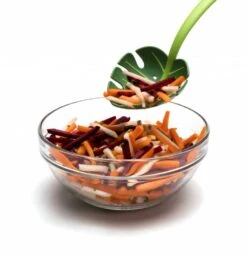 Ototo Opscheplepel Jungle Spoon -Beste Keukengerei Ototo Opscheplepel Jungle Spoon 3