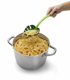 Ototo Opscheplepel Jungle Spoon -Beste Keukengerei Ototo Opscheplepel Jungle Spoon 5