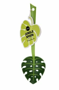 Ototo Opscheplepel Jungle Spoon -Beste Keukengerei Ototo Opscheplepel Jungle Spoon 7 1