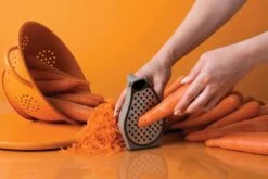 Ototo Rasp Barry -Beste Keukengerei Ototo Rasp Barry 2