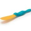 Ototo Spatel Splatypus 1 Ototo Spatel Splatypus -Beste Keukengerei Ototo Spatel Splatypus 1