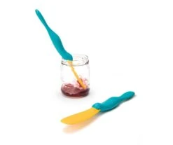 Ototo Spatel Splatypus -Beste Keukengerei Ototo Spatel Splatypus 3