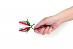 Ototo Thee-Ei Tea Trap -Beste Keukengerei Ototo Thee Ei Tea Trap 4