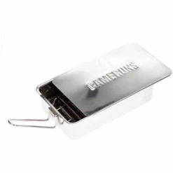 Camerons Rookoven - 28 X 17 Cm -Beste Keukengerei Pasted20image20at202018 05 232010 2520AM201