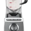 Espressions Blender Power Pro - 4 Programma's - 2 Liter -Beste Keukengerei Power Blender Pro EP9800