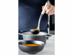 KitchenAid Soeplepel Core - Amandelwit -Beste Keukengerei Productafbeeldingen CL 2023 03 09T144405.441