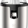 Westinghouse Citruspers Basic - RVS - Elektrisch -Beste Keukengerei Productafbeeldingen CL 47 1