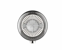 Westinghouse Citruspers Basic - RVS - Elektrisch 10 Westinghouse Citruspers Basic - RVS - Elektrisch -Beste Keukengerei Productafbeeldingen CL 48