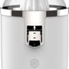 Westinghouse Citruspers Basic - Wit - Elektrisch -Beste Keukengerei Productafbeeldingen CL 49 1