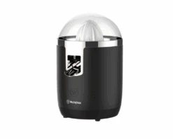 Westinghouse Citruspers Basic - Zwart - Elektrisch -Beste Keukengerei Productafbeeldingen CL 51