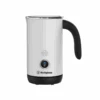 Westinghouse Melkopschuimer Basic Wit - 200 Ml -Beste Keukengerei Productafbeeldingen CL 67