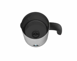 Westinghouse Melkopschuimer Basic Wit - 200 Ml -Beste Keukengerei Productafbeeldingen CL 69