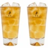 Johnnie Walker Cocktailglas - 350 Ml - 2 Stuks 1 Johnnie Walker Cocktailglas - 350 Ml - 2 Stuks -Beste Keukengerei Productafbeeldingen CL 70 2