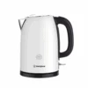 Westinghouse Waterkoker Basic Wit - 1.7 Liter -Beste Keukengerei Productafbeeldingen CL 78