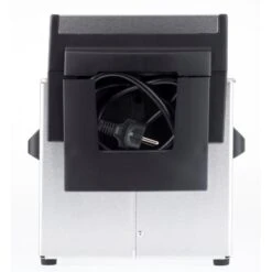 Fritel Frituurpan - 3200 W - 5 Liter - PROFI3505 11 Fritel Frituurpan - 3200 W - 5 Liter - PROFI3505 -Beste Keukengerei Profi 3505 3 1507224414 800x800