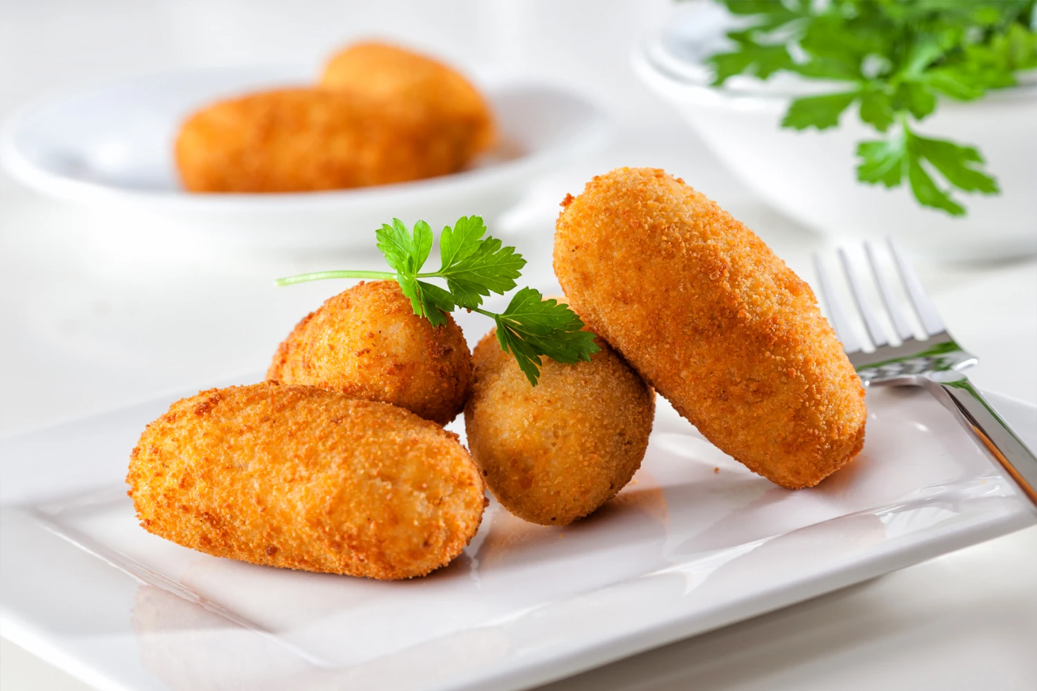 Fritel Frituurpan - 3300 W - 8 Liter - PROFI4605 7 Fritel Frituurpan - 3300 W - 8 Liter - PROFI4605 - Afbeelding 5