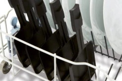 Fritel Steengrill SG 2180 -Beste Keukengerei SG 2180 Stone Raclette Grill 142081 06