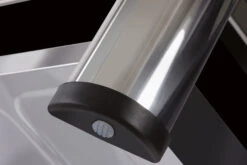 Fritel Steengrill SG 2180 -Beste Keukengerei SG 2180 Stone Raclette Grill 142081 07