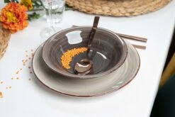 Studio Tavola Serviesset Vintage Loft - 18-delig / 6 Personen -Beste Keukengerei ST Vintage Loft 1