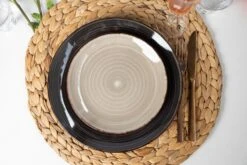 Studio Tavola Serviesset Vintage Loft - 18-delig / 6 Personen -Beste Keukengerei ST Vintage Loft 3