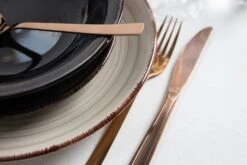 Studio Tavola Serviesset Vintage Loft - 18-delig / 6 Personen -Beste Keukengerei ST Vintage Loft 7