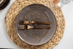 Studio Tavola Serviesset Vintage Loft - 18-delig / 6 Personen -Beste Keukengerei ST Vintage Loft 8